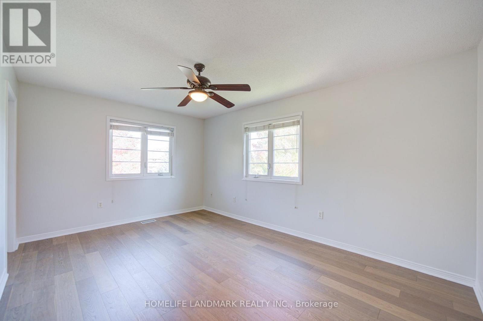4241 Sarazen Drive — photo 13