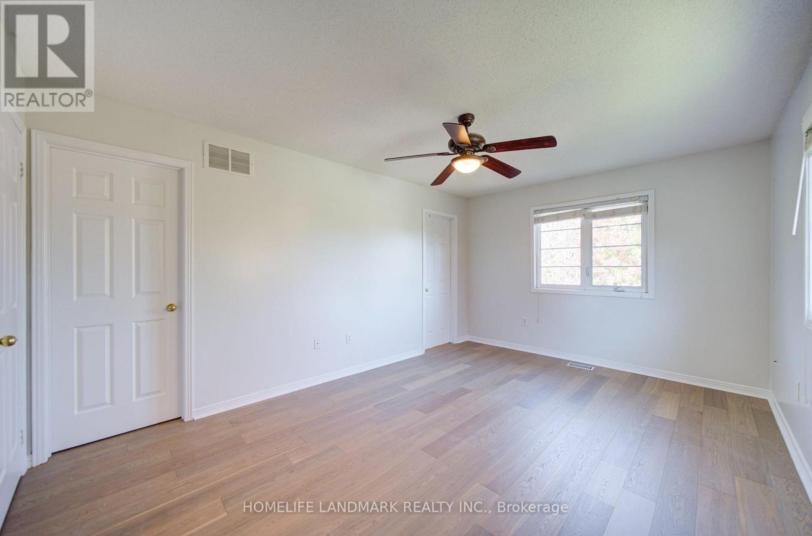 4241 Sarazen Drive — photo 14