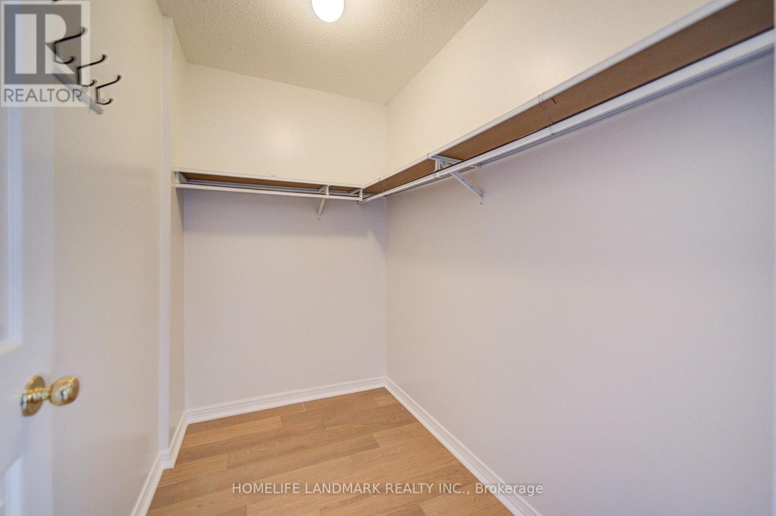 4241 Sarazen Drive — photo 15