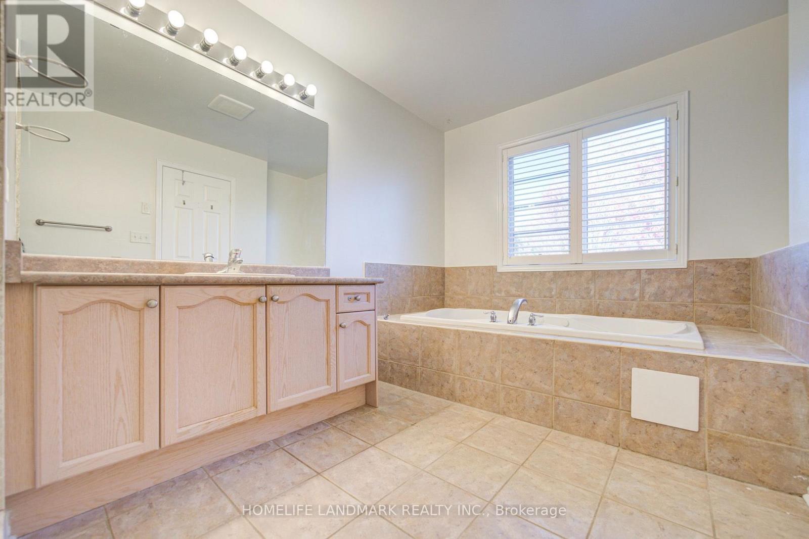 4241 Sarazen Drive — photo 16