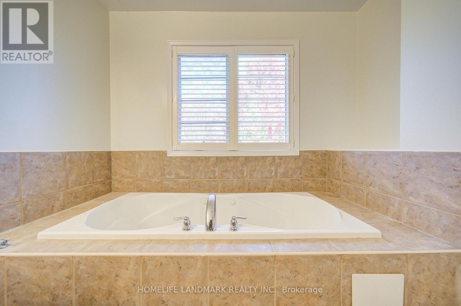 4241 Sarazen Drive — photo 17