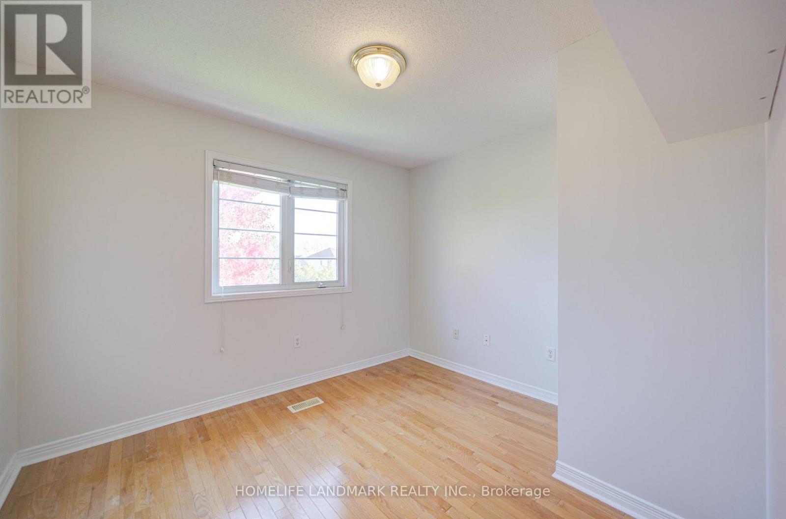 4241 Sarazen Drive — photo 18
