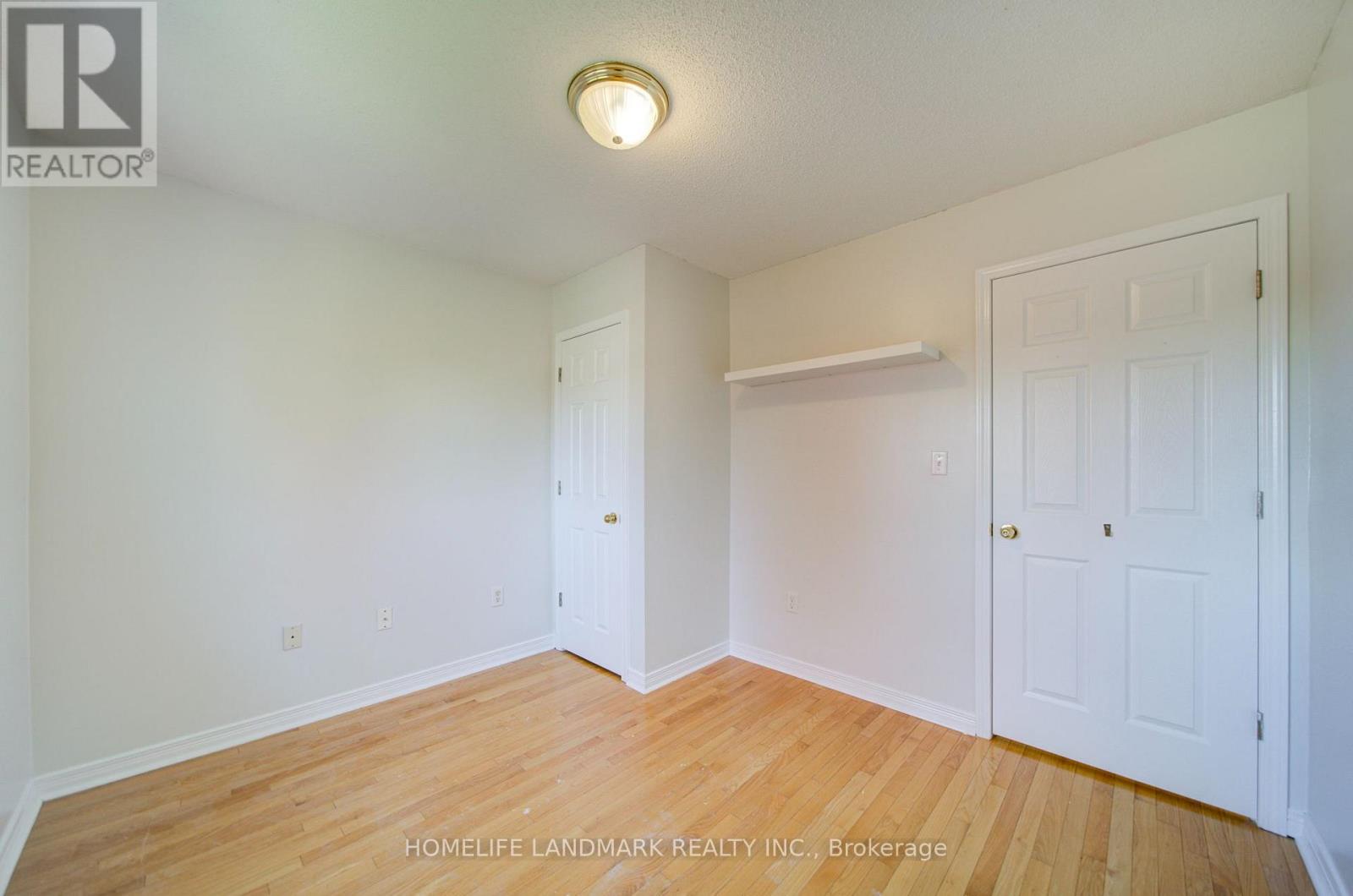 4241 Sarazen Drive — photo 19