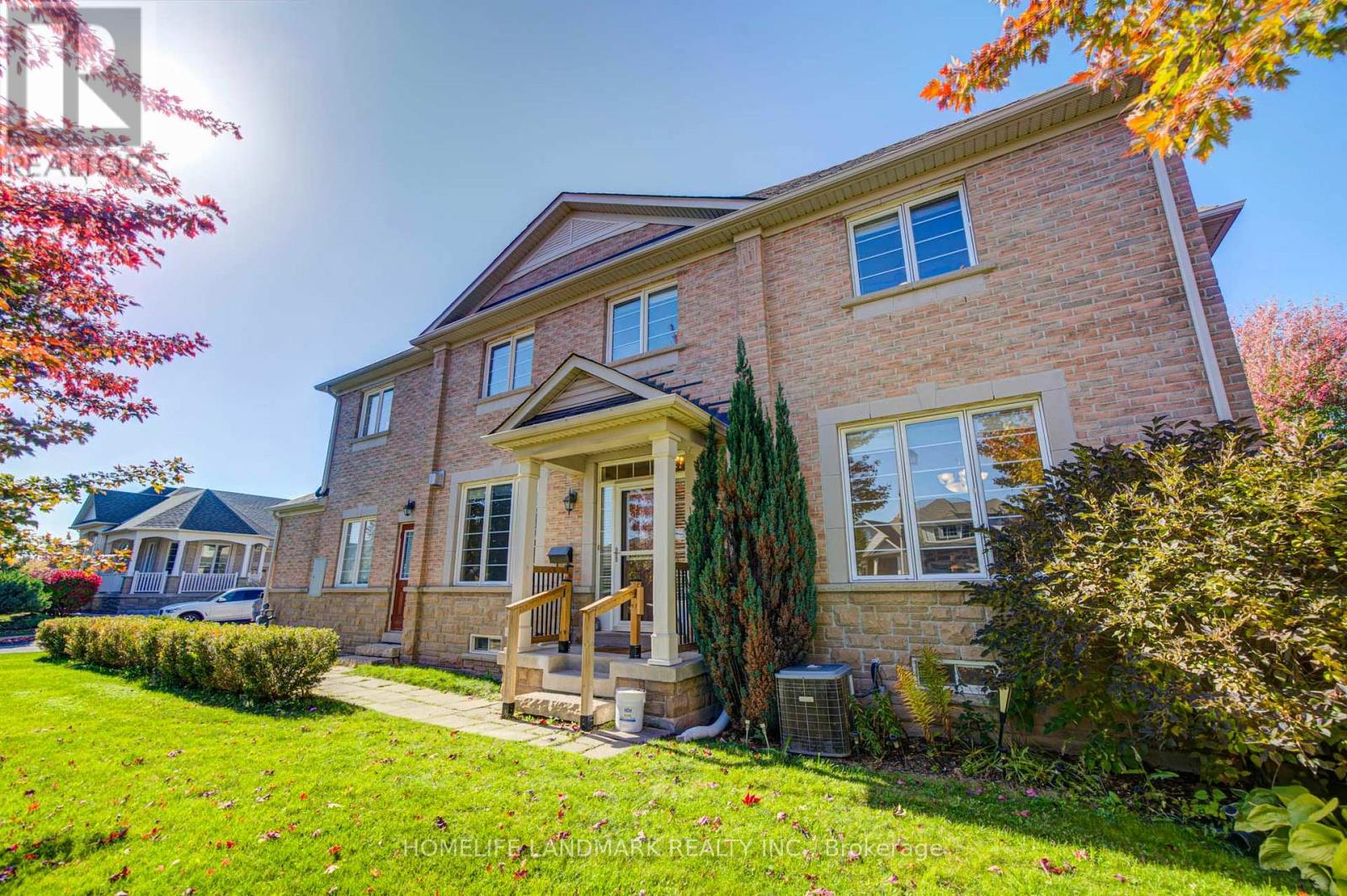 32 - 4241 SARAZEN DRIVE, Burlington (Rose) — photo 2
