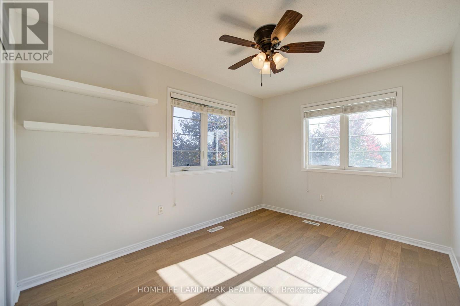 4241 Sarazen Drive — photo 20