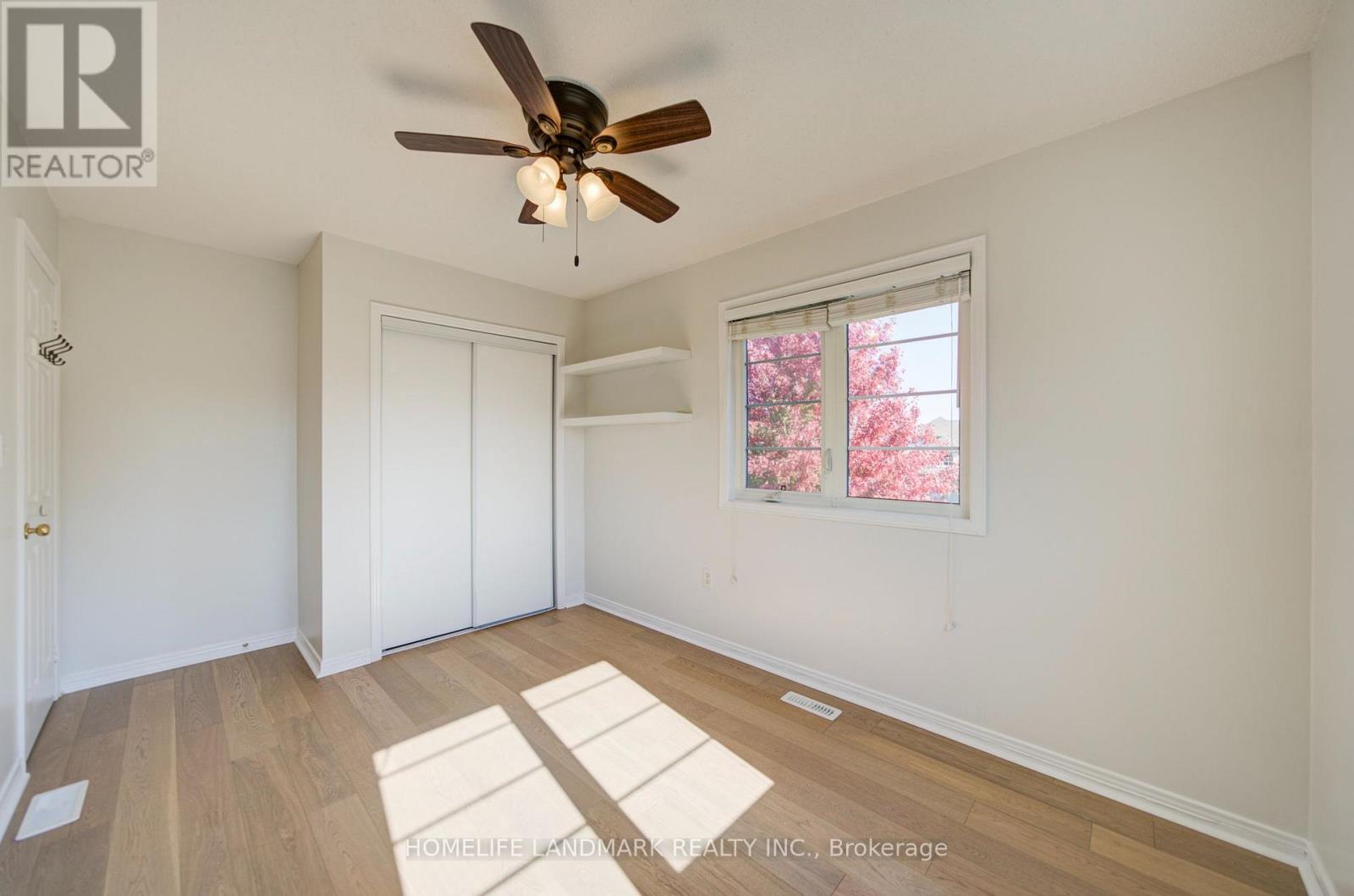 4241 Sarazen Drive — photo 21