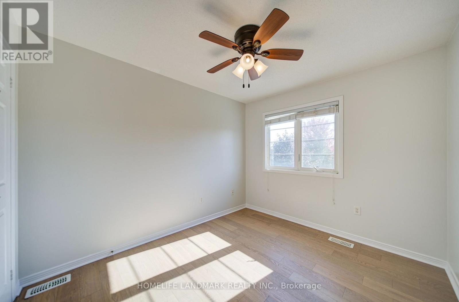 4241 Sarazen Drive — photo 22
