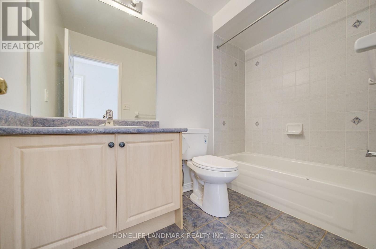 4241 Sarazen Drive — photo 23