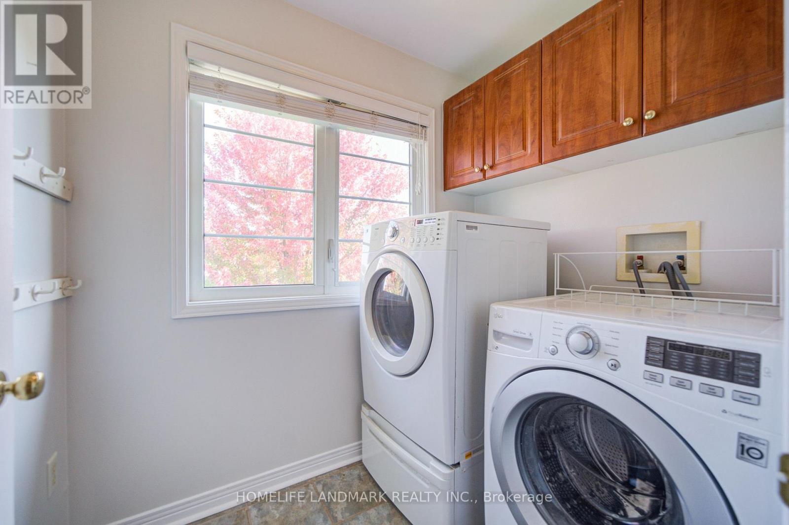 4241 Sarazen Drive — photo 24