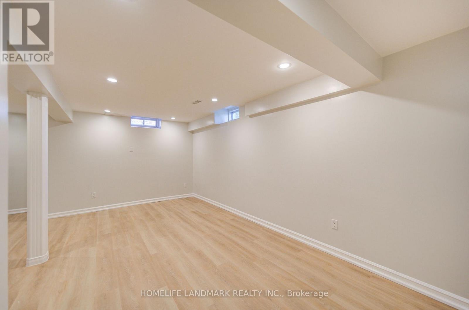 4241 Sarazen Drive — photo 25