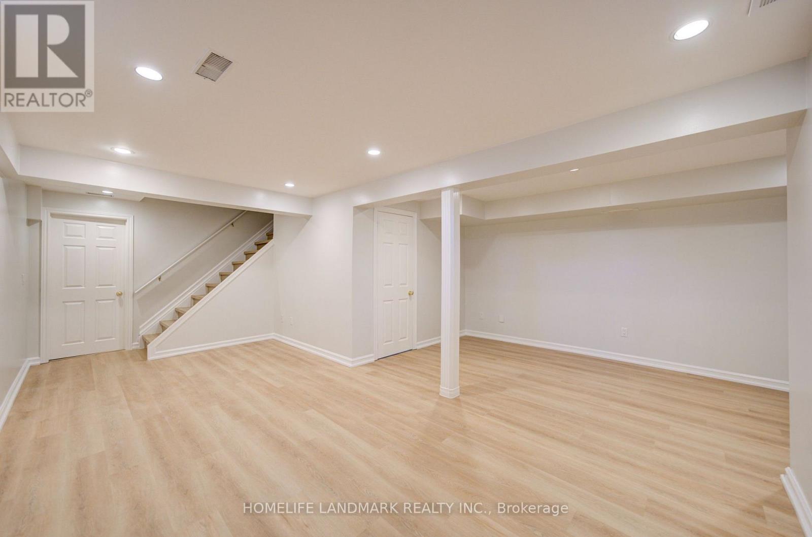 4241 Sarazen Drive — photo 26