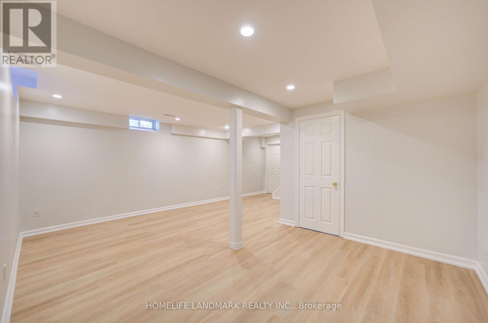 4241 Sarazen Drive — photo 27
