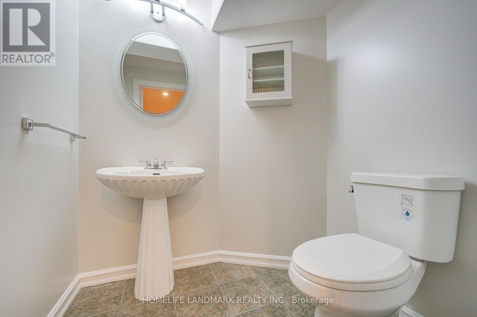 4241 Sarazen Drive — photo 28