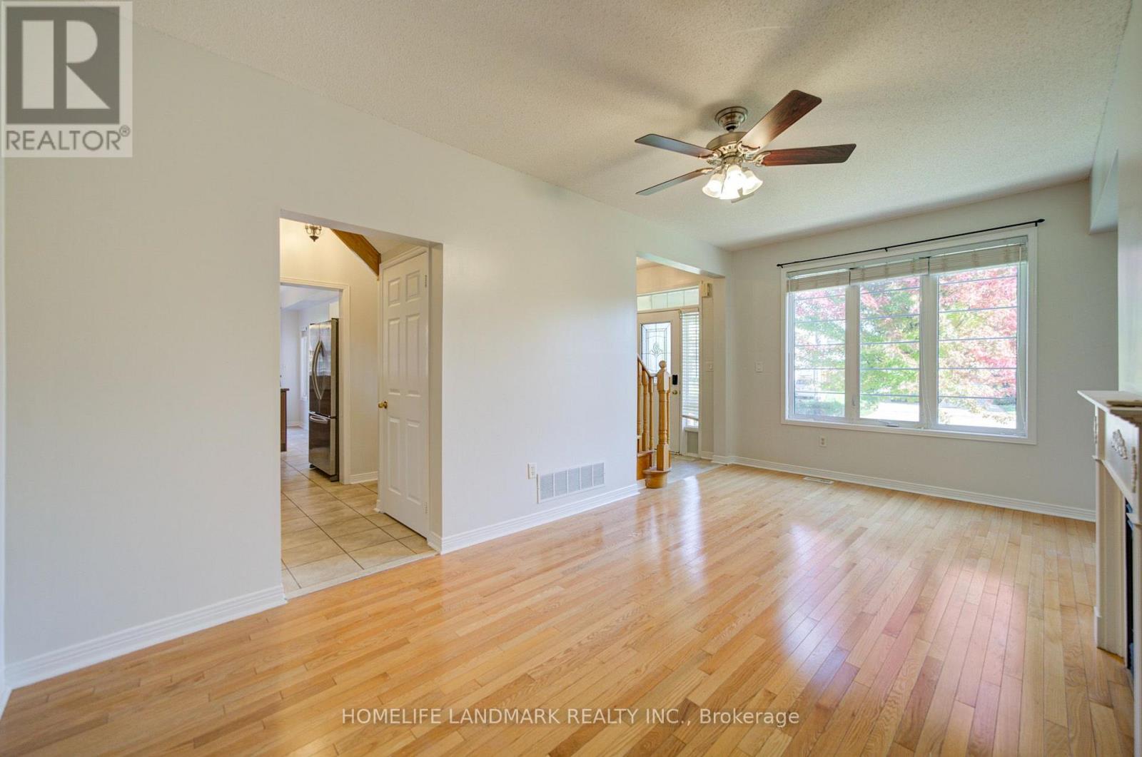 32 - 4241 SARAZEN DRIVE, Burlington (Rose) — photo 3