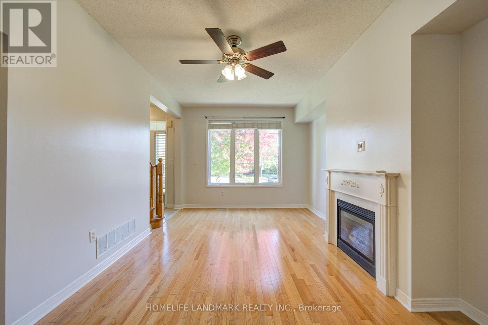32 - 4241 SARAZEN DRIVE, Burlington (Rose) — photo 4