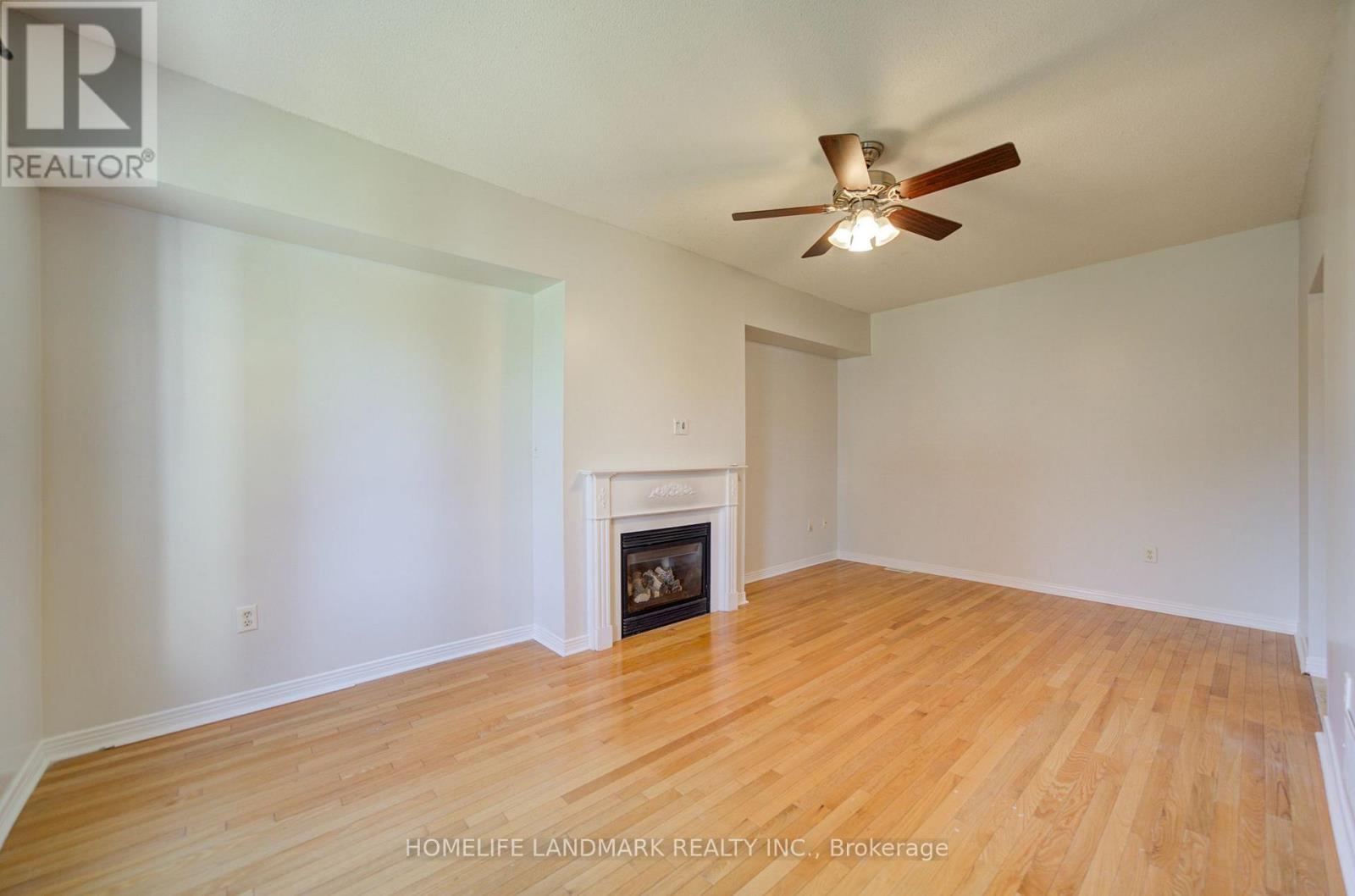 32 - 4241 SARAZEN DRIVE, Burlington (Rose) — photo 5