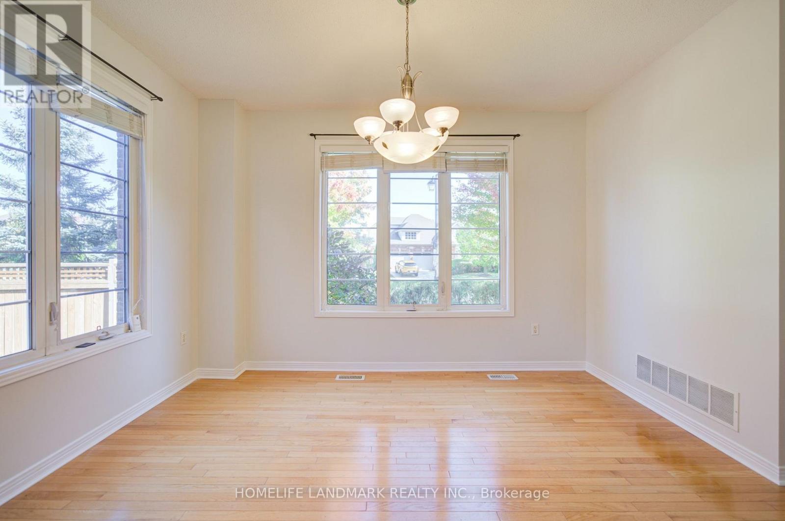 32 - 4241 SARAZEN DRIVE, Burlington (Rose) — photo 6