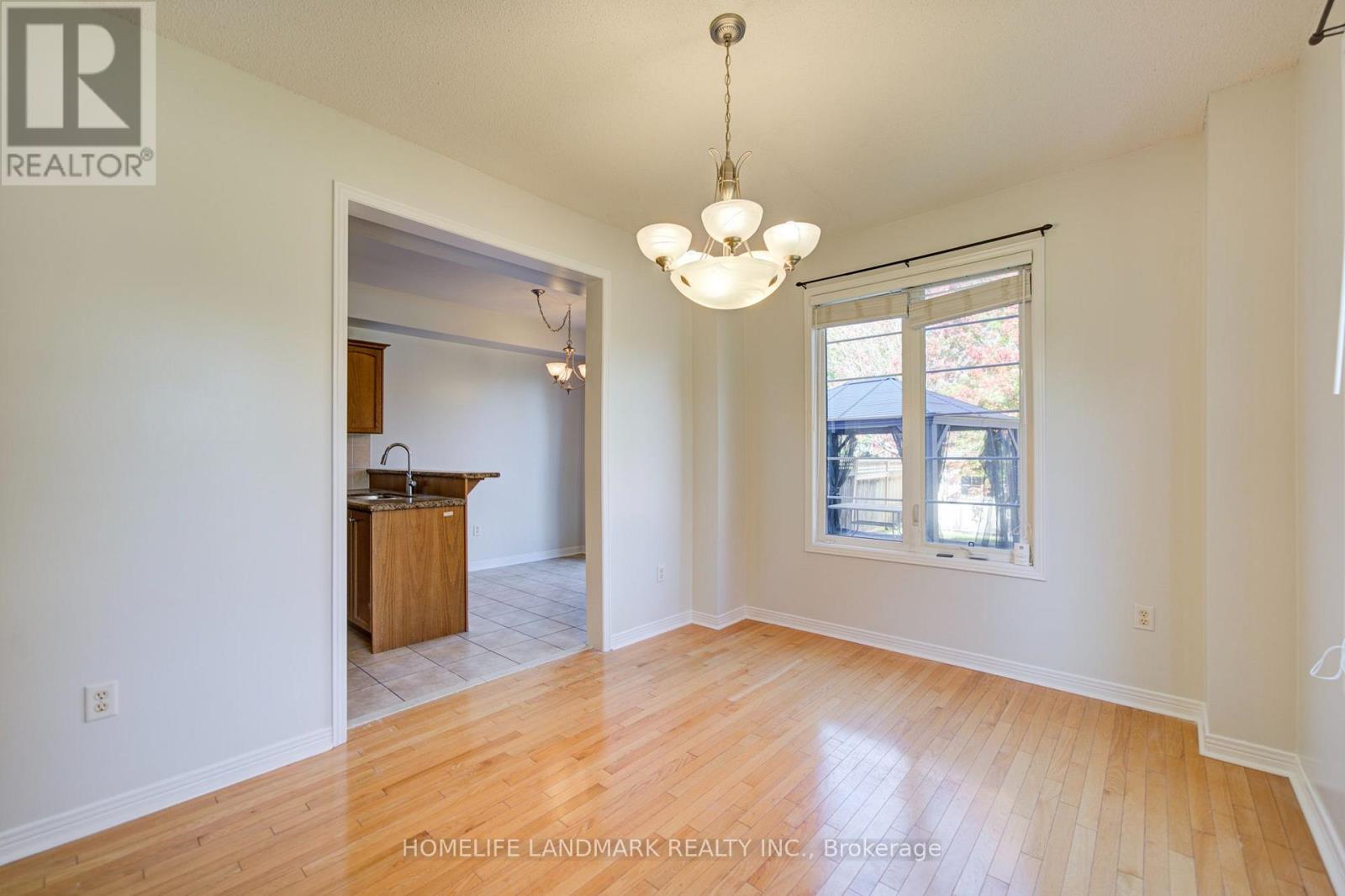 32 - 4241 SARAZEN DRIVE, Burlington (Rose) — photo 7
