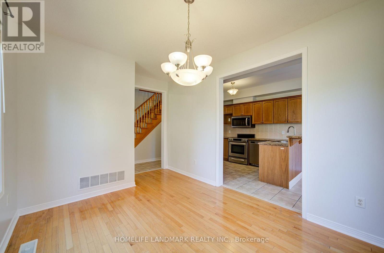 32 - 4241 SARAZEN DRIVE, Burlington (Rose) — photo 8