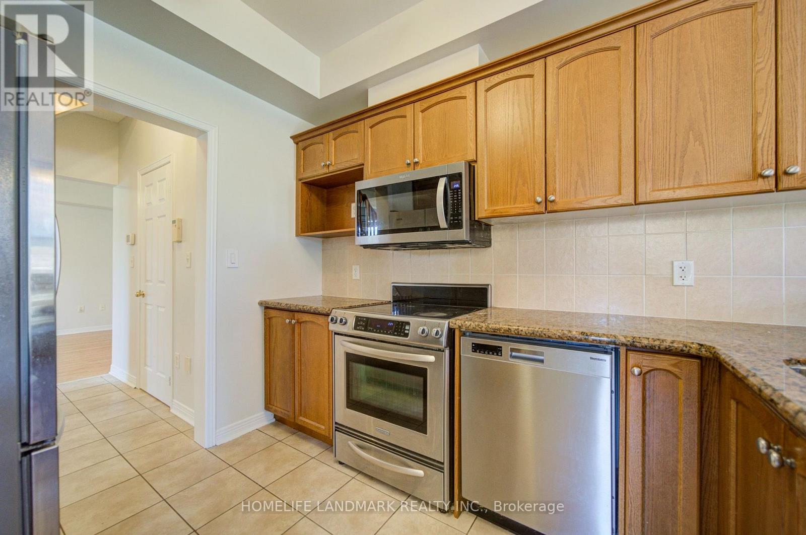 32 - 4241 SARAZEN DRIVE, Burlington (Rose) — photo 9