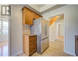32 - 4241 Sarazen Drive, Burlington, ON L7M5B7 Photo 10