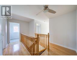 32 - 4241 Sarazen Drive, Burlington, ON L7M5B7 Photo 11