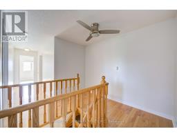 32 - 4241 Sarazen Drive, Burlington, ON L7M5B7 Photo 12