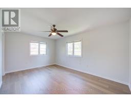 32 - 4241 Sarazen Drive, Burlington, ON L7M5B7 Photo 13