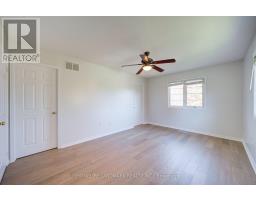 32 - 4241 Sarazen Drive, Burlington, ON L7M5B7 Photo 14