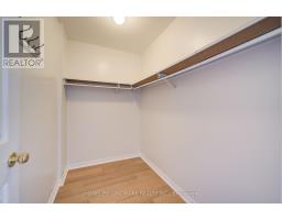 32 - 4241 Sarazen Drive, Burlington, ON L7M5B7 Photo 15