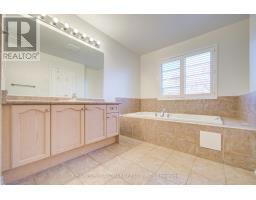 32 - 4241 Sarazen Drive, Burlington, ON L7M5B7 Photo 16
