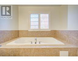 32 - 4241 Sarazen Drive, Burlington, ON L7M5B7 Photo 17
