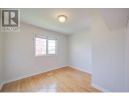 32 - 4241 Sarazen Drive, Burlington, ON L7M5B7 Photo 18