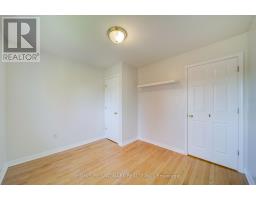 32 - 4241 Sarazen Drive, Burlington, ON L7M5B7 Photo 19