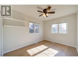 32 - 4241 Sarazen Drive, Burlington, ON L7M5B7 Photo 20