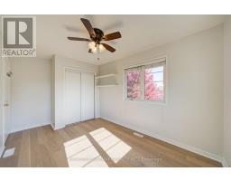 32 - 4241 Sarazen Drive, Burlington, ON L7M5B7 Photo 21