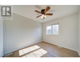 32 - 4241 Sarazen Drive, Burlington, ON L7M5B7 Photo 22
