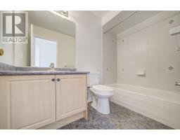 32 - 4241 Sarazen Drive, Burlington, ON L7M5B7 Photo 23