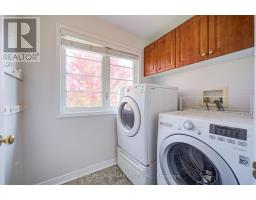 32 - 4241 Sarazen Drive, Burlington, ON L7M5B7 Photo 24