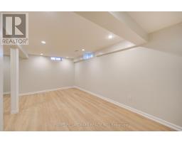 32 - 4241 Sarazen Drive, Burlington, ON L7M5B7 Photo 25