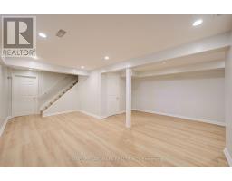 32 - 4241 Sarazen Drive, Burlington, ON L7M5B7 Photo 26