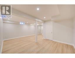 32 - 4241 Sarazen Drive, Burlington, ON L7M5B7 Photo 27