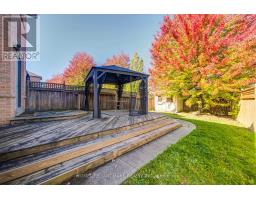 32 - 4241 Sarazen Drive, Burlington, ON L7M5B7 Photo 29