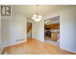 Recreational, Games room - 32 - 4241 Sarazen Drive, Burlington, ON L7M5B7 Photo 8
