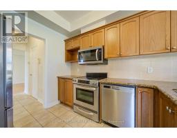 32 - 4241 Sarazen Drive, Burlington, ON L7M5B7 Photo 9