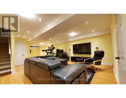 92 Port Union Road, Toronto, ON M1C5K4 Photo 32
