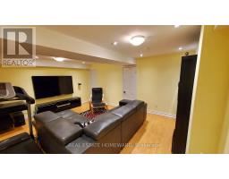 92 Port Union Road, Toronto, ON M1C5K4 Photo 35