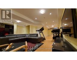 92 Port Union Road, Toronto, ON M1C5K4 Photo 33