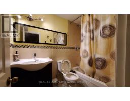 92 Port Union Road, Toronto, ON M1C5K4 Photo 36
