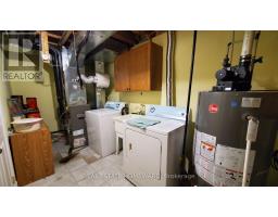 92 Port Union Road, Toronto, ON M1C5K4 Photo 37